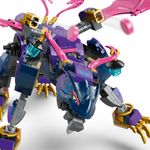 71842-LEGO-Ninjago-rontu-mestre-dragao -3-